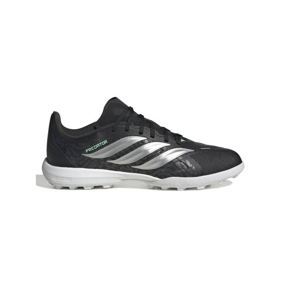 Botines Adidas Predator League TF Jr