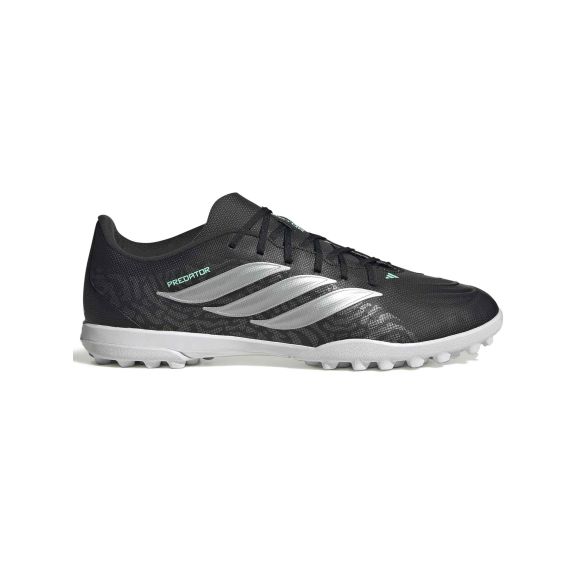Botines Adidas Predator Club TF