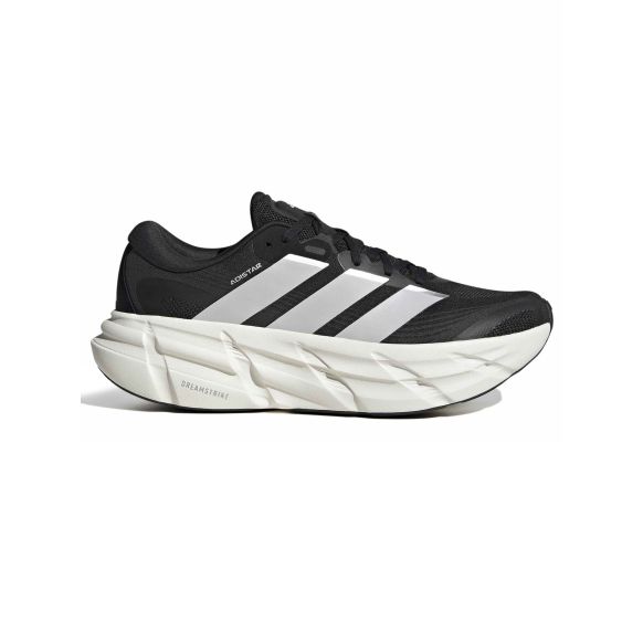 Zapatillas Adidas Adistar 5