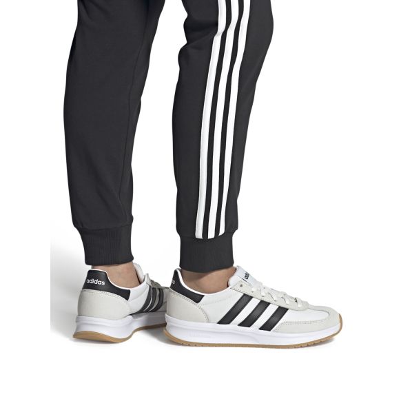 Zapatillas Adidas Run 72