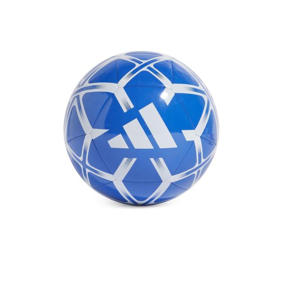 Pelota Adidas Starlancer Club