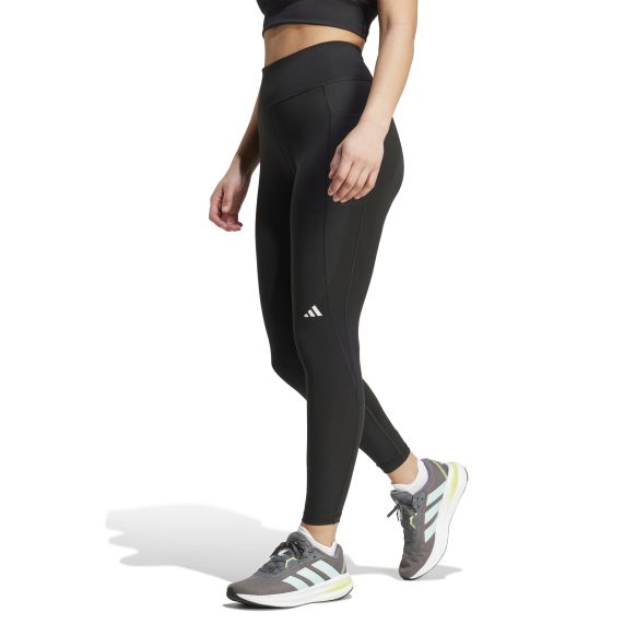 IS9907_0.jpg