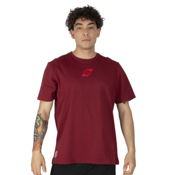 e8e10b13-96c0-4e6b-ac40-aa2348b35836