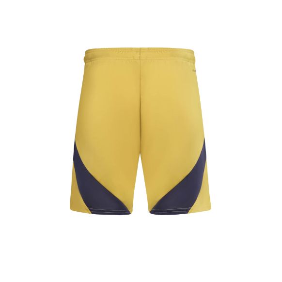 Short Adidas Boca Juniors Third 2025/2026