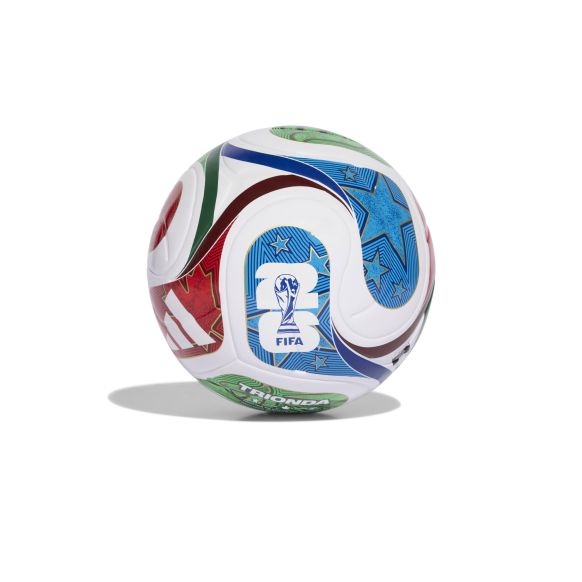 2da753c0-7a7c-490d-a15a-3fa473c7a4fd