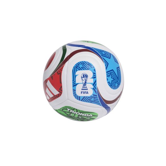 bcf7e0a9-e439-4245-9937-ff1535cbe727