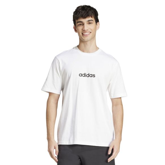 JE9000_0