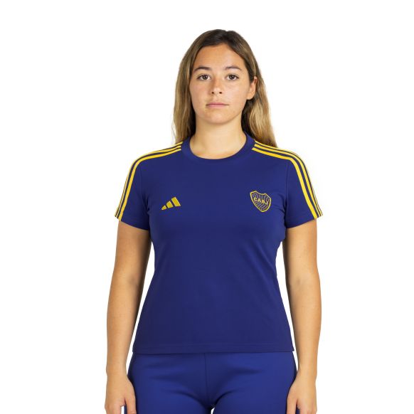 2aece117-5c6c-467e-9e1c-89966149f0fd