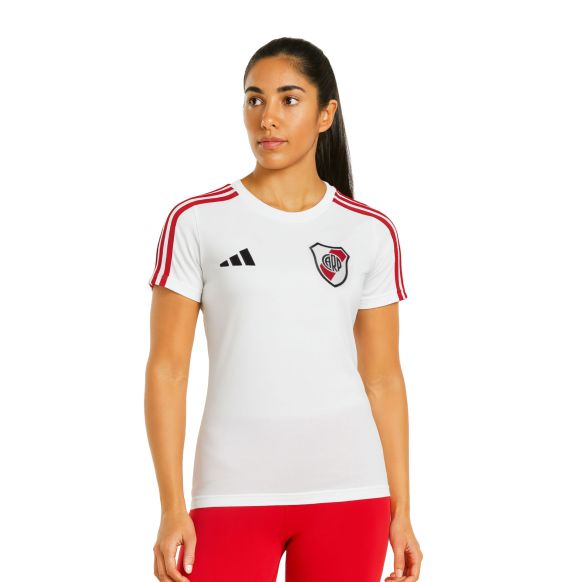 fc550be0-bea5-4c23-bd8e-a88294220974