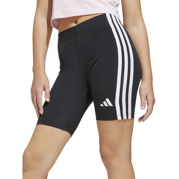 JF3677_0.jpg