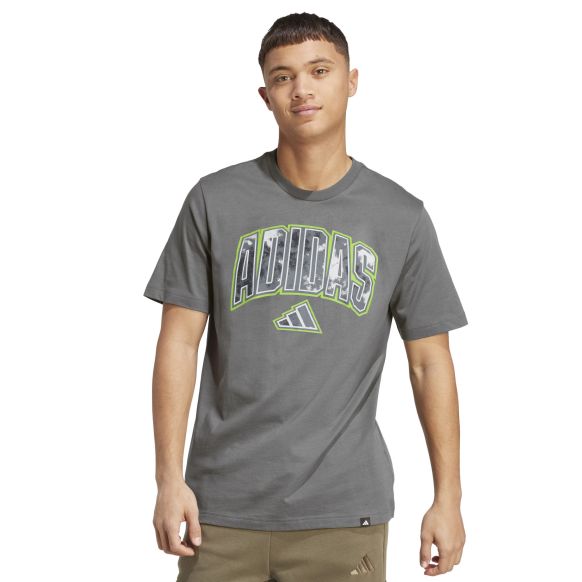 338760a6-f65b-4660-9c78-550f4c1f3706