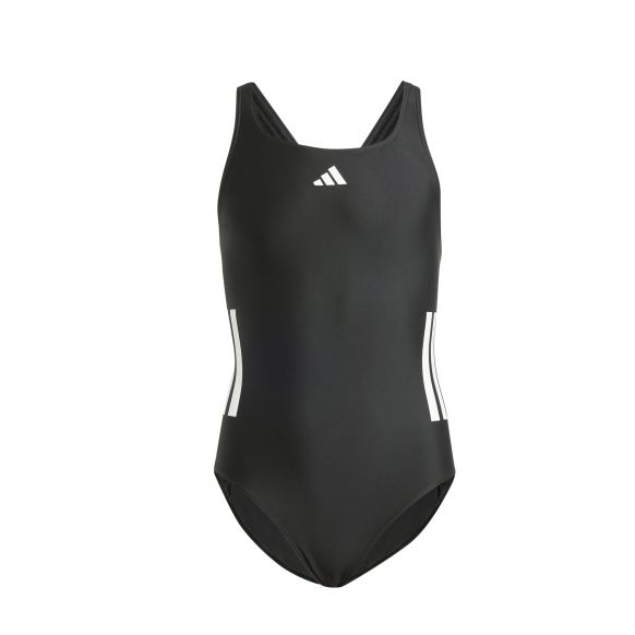 Malla Adidas C-Back 3 Stripes Kids