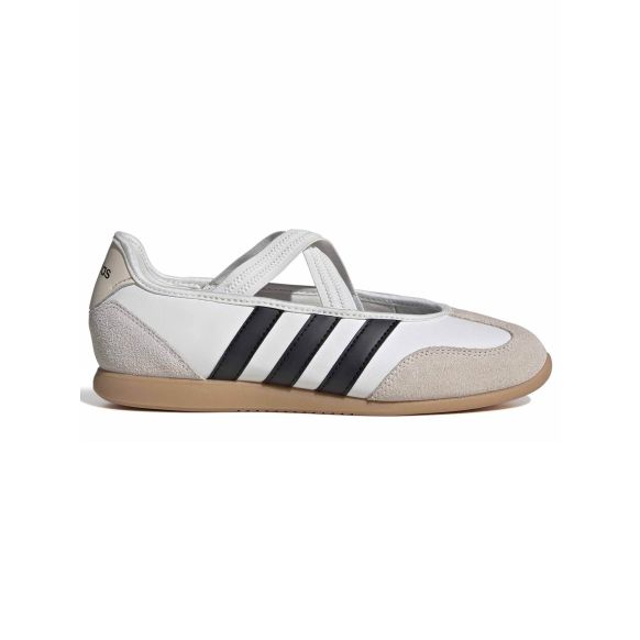 Zapatillas Adidas Originals Bareeda Mary Jane