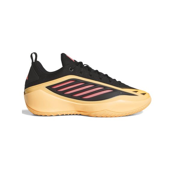 Zapatillas Adidas Believe That 1