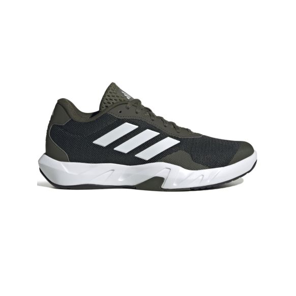 c7f378b0-c6be-45a9-b27e-e318538d15e1