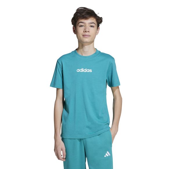 JV7541_0.jpg