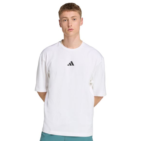 JV9683_0.jpg