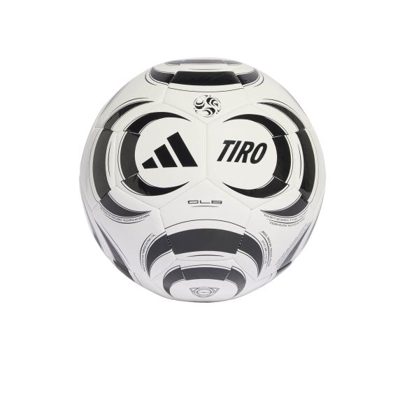 Pelota Adidas Tiro Club