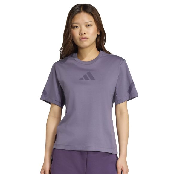 60841a43-6d05-43f2-96e5-f1413fffba05