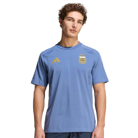 df157887-ca63-44f5-b4e6-e1fd507095da