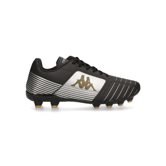 Botines Kappa Merano FG