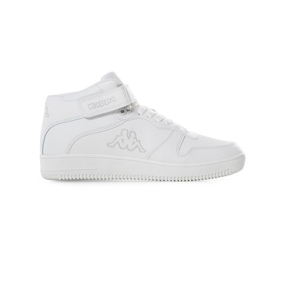 Zapatillas Kappa Logo Maserta 2 MD