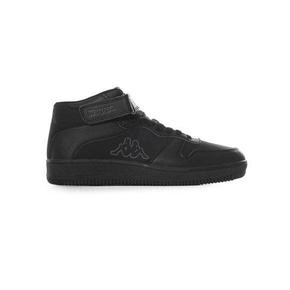 Zapatillas Kappa Logo Maserta 2 MD