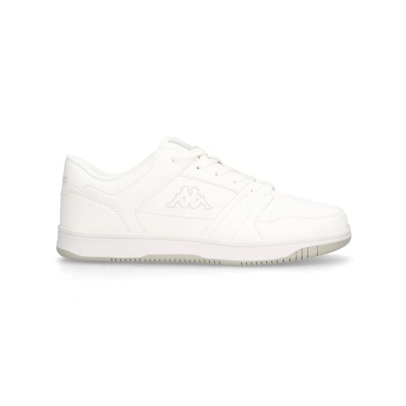 Zapatillas Kappa Rernal 2