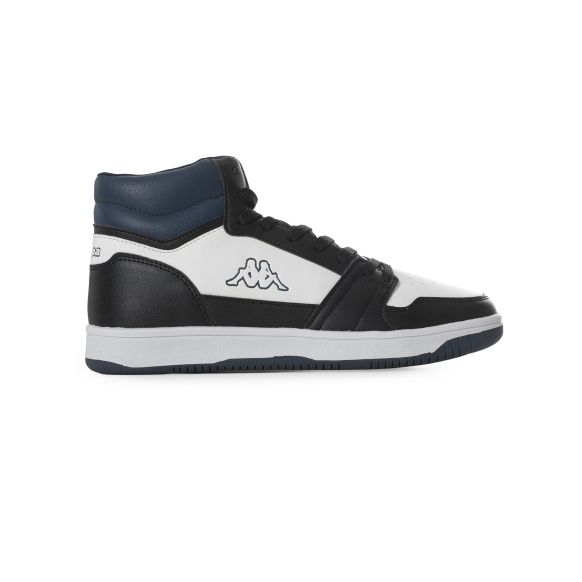 Zapatillas Kappa Rernal 2 Md