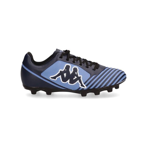 Botines Kappa Termoli FG