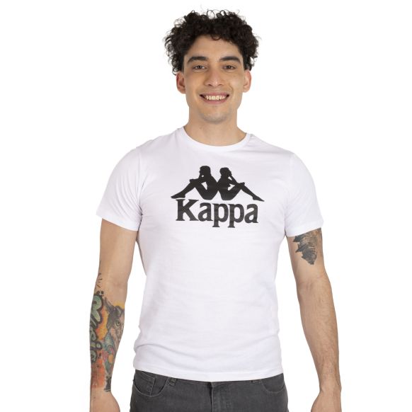 65be25ef-7266-4f04-84c4-fa290f0653f5