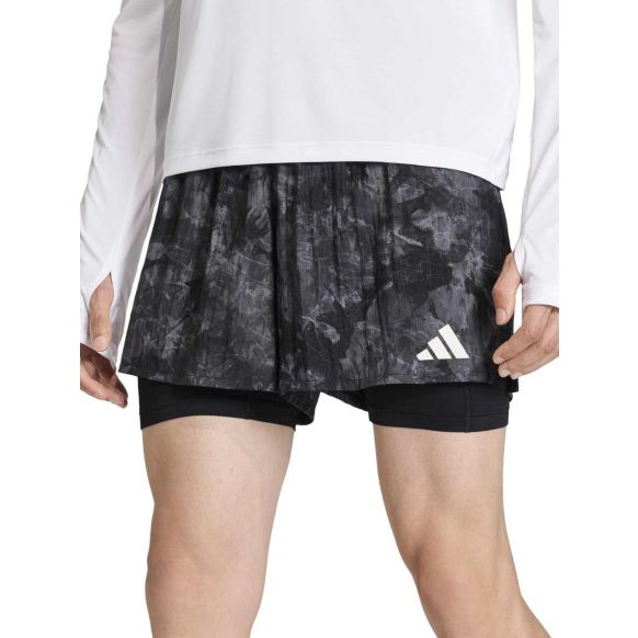 4a7f627b-3ecf-4e32-bca6-5359628f21e8