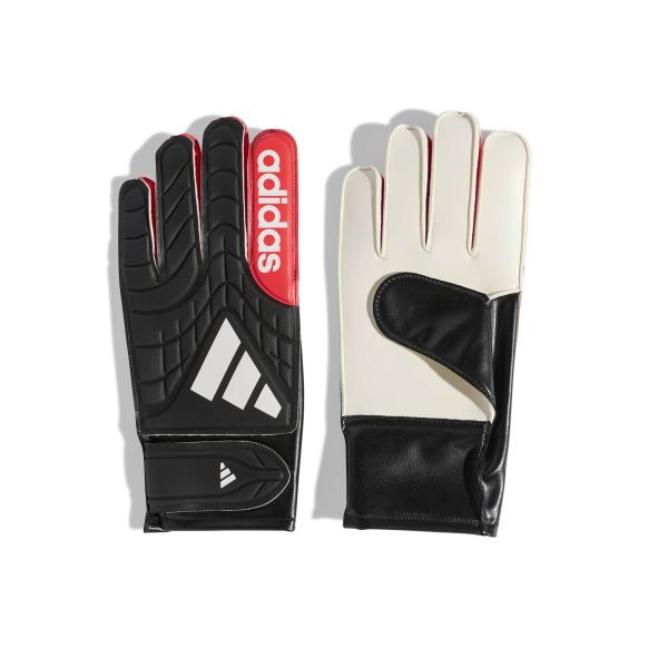 Guantes Adidas Goalkeeper Club