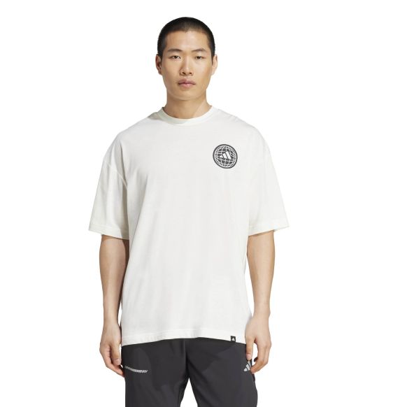 KC5855_0.jpg