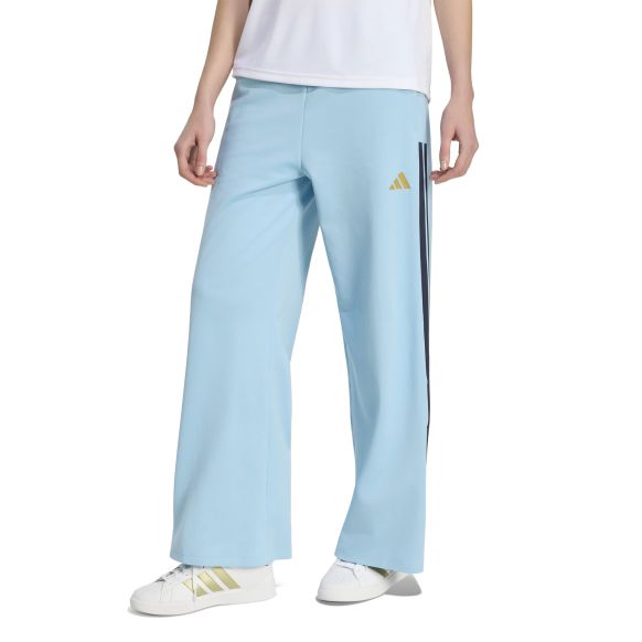 KD4302_0.jpg