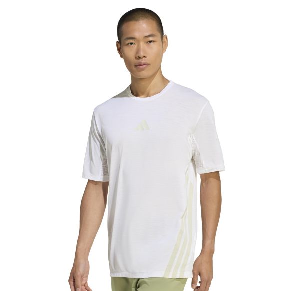 Remera Adidas Terrex Xperior