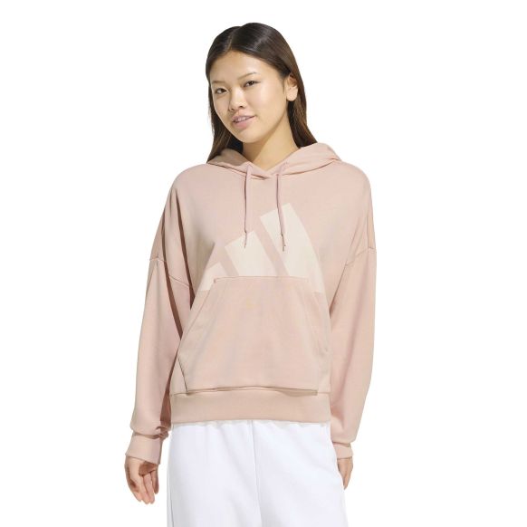 8fc2bba4-e370-42e5-8613-a2f1aadb7738