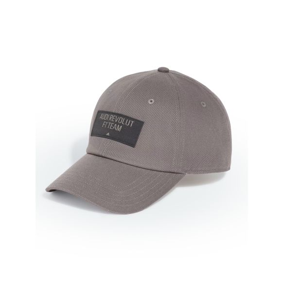 3d8baa87-f39a-4bb9-a3e9-03cac0202aa4