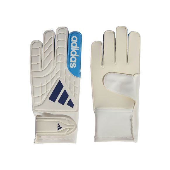 Guantes Adidas Goalkeeper Copa Club Jr