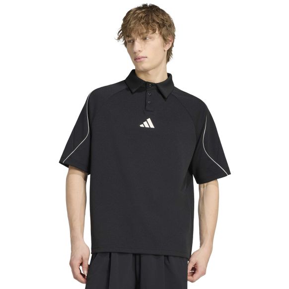Remera Adidas Stadium