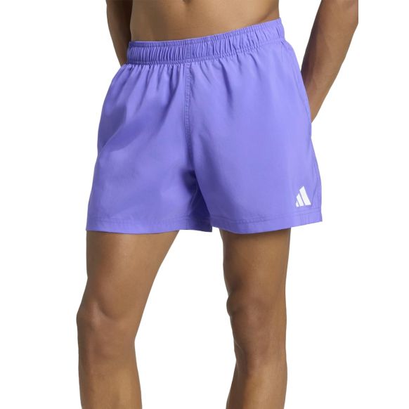 Short de Baño Adidas Essentials