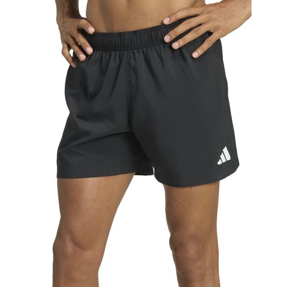 Short de Baño Adidas Essentials