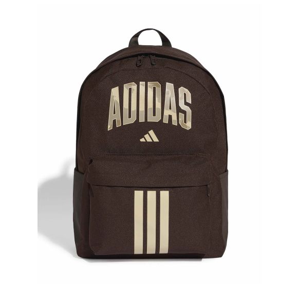 Mochila Adidas Essentials Camo