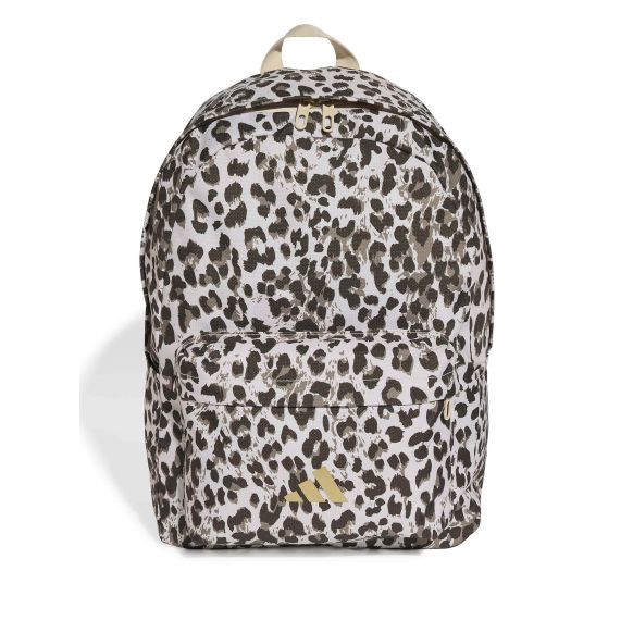 Mochila Adidas Leo