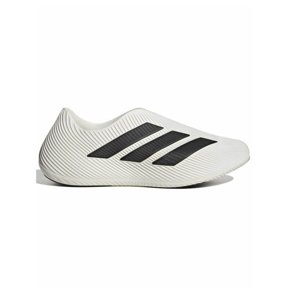 Ojotas Adidas Purechill