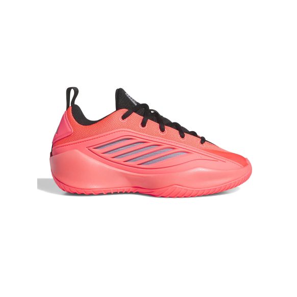 Zapatillas Adidas Believe That 1 Kids