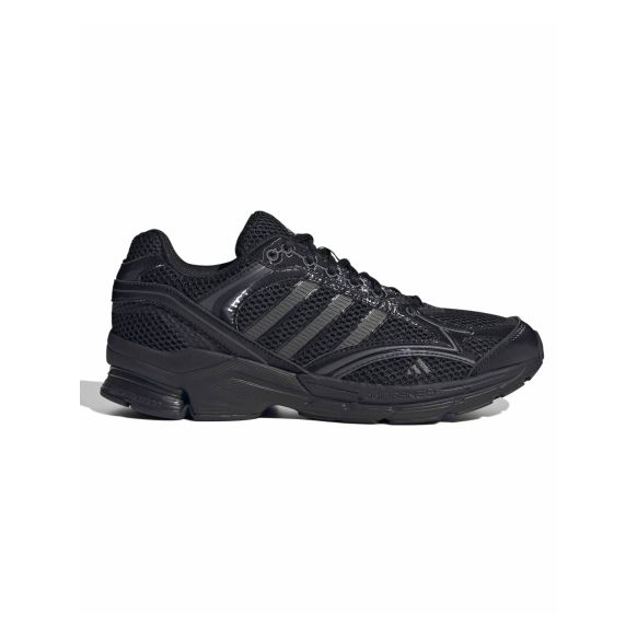 Zapatillas Adidas Spiritain 2000