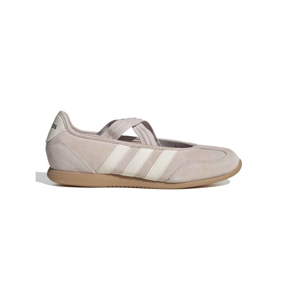 Zapatillas Adidas Originals Bareeda Mary Jane