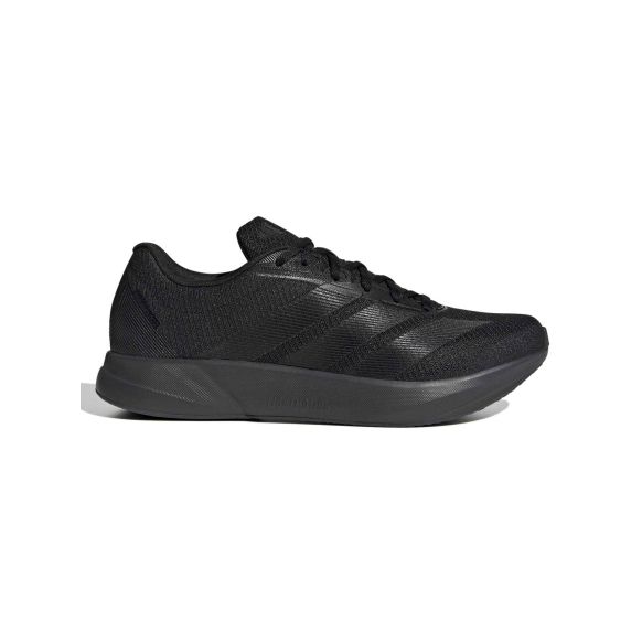 Zapatillas Adidas Duramo RC2