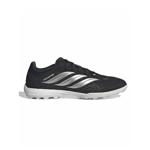 Botines Adidas Predator League TF
